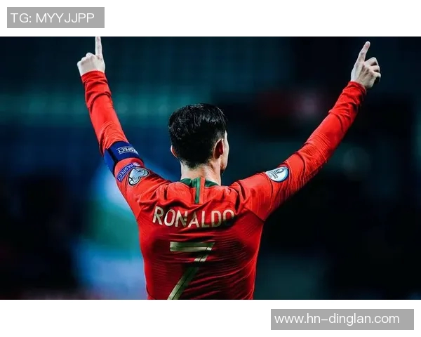 法国足球传奇老黑明星的辉煌历程与影响力分析