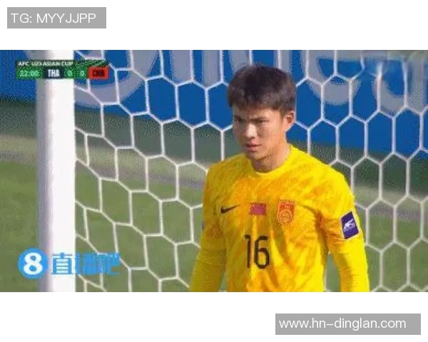 泰国为何对足球明星情有独钟背后的文化与经济因素分析