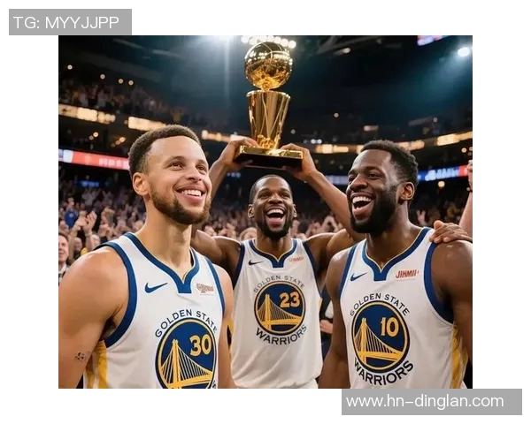 篮球与足球界的明星兄弟是谁他们的传奇故事与成就揭秘