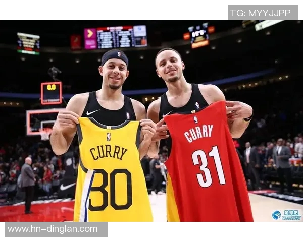 足球明星的奋斗历程与辉煌成就探讨