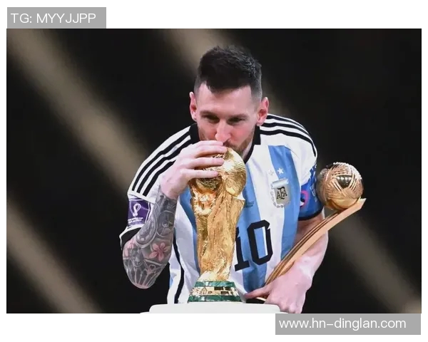 足球明星纷纷送上祝贺祝福詹姆斯梅西再创辉煌成就