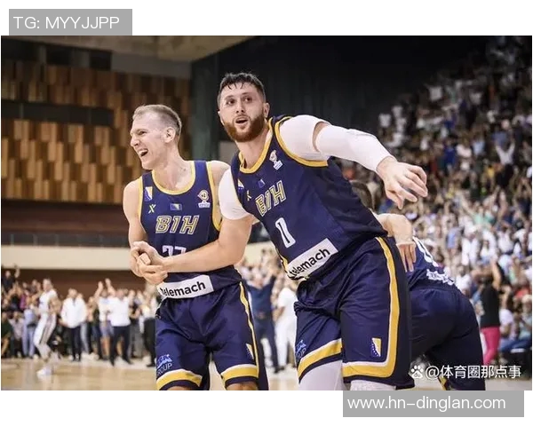 意大利与波黑昨晚激战比分揭晓精彩瞬间回顾