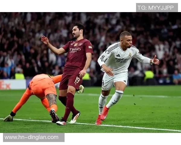 皇马与格雷米奥激情对决谁能在这场较量中笑到最后