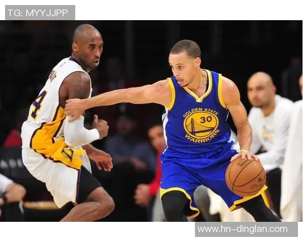 全球篮球明星的魅力与成就探秘之旅